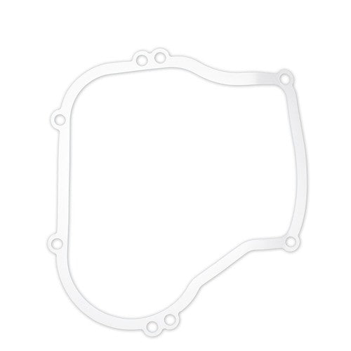 Gasket Kit For Briggs & Stratton 130200 131200 4 & 5 HP Horizontal Engines