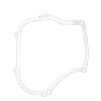 Gasket Kit For Briggs & Stratton 130200 131200 4 & 5 HP Horizontal Engines