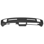 Dash Cover Cap for 1981-1988 Chevy Malibu El Camino Monte Carlo GMC Caballero