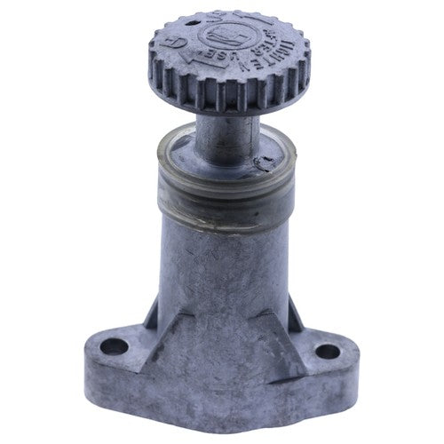 Fuel Hand Primier Feed Pump For Caterpillar 213B 322-A 330A/B/L 320N/C Excavator