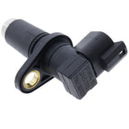 Speed Sensor for JCB Parts TM310 TM320