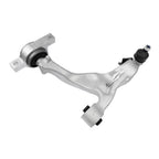 Front Right Lower Control Arm 54500EG00B for INFINITI M35 M45 Sedan 06-10 RWD