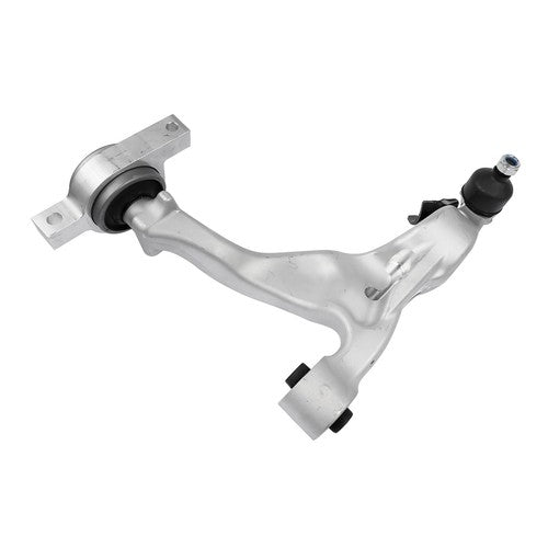 Front Right Lower Control Arm 54500EG00B for INFINITI M35 M45 Sedan 06-10 RWD