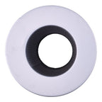 Filter 423-60-45461 SH 60971 for Komatsu PC130-8 PC138US-8 PC118MR-8 D65PX-15