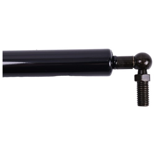 Gas Strut Spring 1968168C3 for Case IH 7110 7120 7130 7140 7150 7210 7250