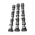 5184379AG For Dodge Avenger 11-14 Cam Rocker Arms Valve Lifters Head Gasket Kit