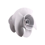 161MM Twin Impeller SX4-TP-13/16 for Sea Doo RXP-X RXT X 300