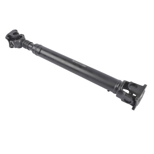 Front Driveshaft Assembly 936-333 For Mercedes W211 W220 E500 S500 S430 AWD Auto