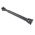 Front Driveshaft Assembly 936-333 For Mercedes W211 W220 E500 S500 S430 AWD Auto