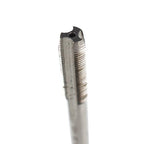 5/16" - 36 Right Hand Thread Tap 5/16 - 36 tpi HSS Free Shipping