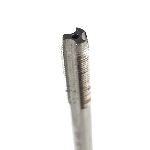 5/16" - 36 Right Hand Thread Tap 5/16 - 36 tpi HSS Free Shipping