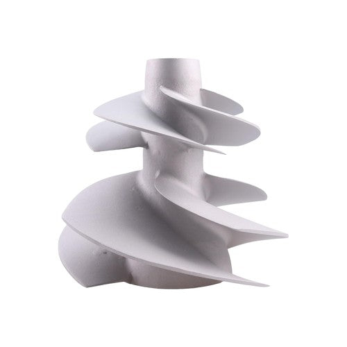 161MM Twin Impeller SX4-TP-13/16 for Sea Doo RXP-X RXT X 300