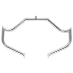 Engine Guard Highway Crash Bar for Harley Street Electra Glide 1997 Up