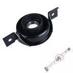 For Jeep Grand Cherokee 2010-2016 3.6L V6 Rear Driveshaft Center Support Bearing