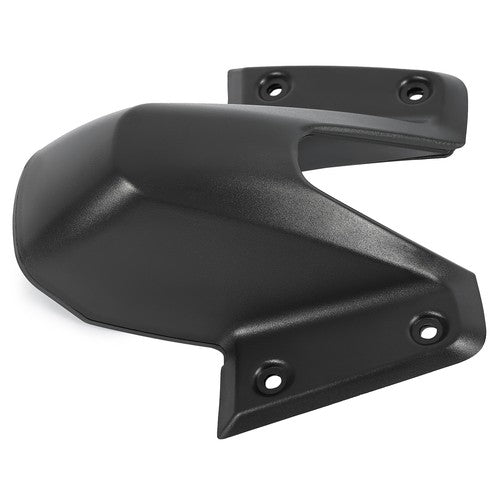 For 18-20 2023 Freightliner Mercedes-Benz Sprinter 1500 2500 Rear Camera Housing