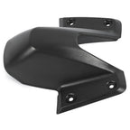 For 18-20 2023 Freightliner Mercedes-Benz Sprinter 1500 2500 Rear Camera Housing