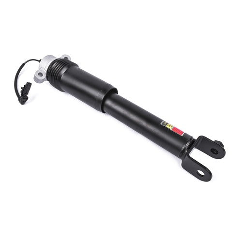 Electronic Shock Absorber Rear Left or Right for Chevrolet C7 Corvette 2015-2019