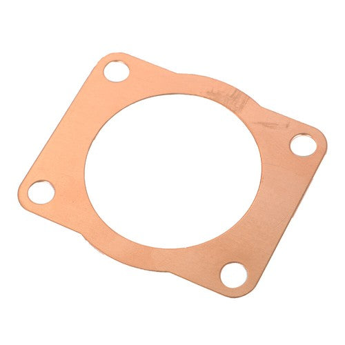 For Yamaha Top End Head Gasket Kit Tri Moto 125 1980-1985