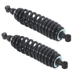 Left & Right Rear Shock Absorber 2015-2016 For Yamaha Viking VI 2PG-F2200-00-00