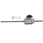 Transmission Commercial 30��� Mower for 20199 20200 20975 20977 Models 131-9665