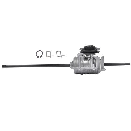 Transmission Commercial 30��� Mower for 20199 20200 20975 20977 Models 131-9665
