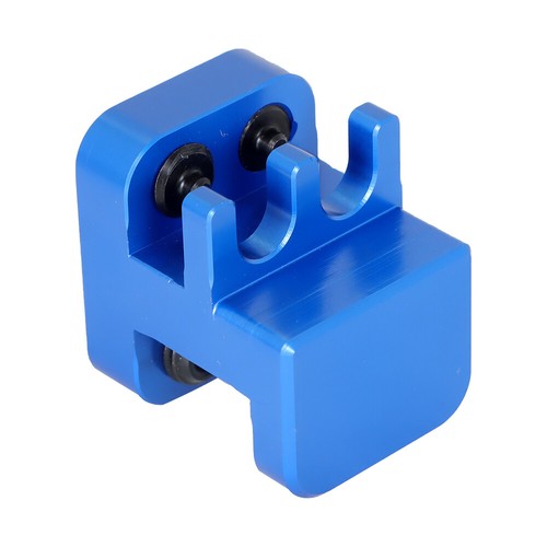 For 520 525 530 Sideplate Motorcycle ATV Master Link Chain Press Tool NEW