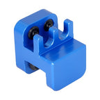 For 520 525 530 Sideplate Motorcycle ATV Master Link Chain Press Tool NEW