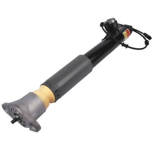 Rear Left Shock Absorber Strut w/Electric For Hyundai Genesis 08-15 553113N510