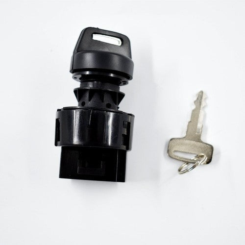 Ignition Switch Key Fit For Polaris ACE 150 500 570 900  2016-2018 USA