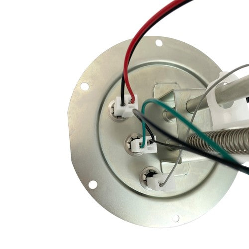 Fuel Pump Aseembly with Fuel Sending Unit Fits Nissan D21 1986-1992 17050-01G04