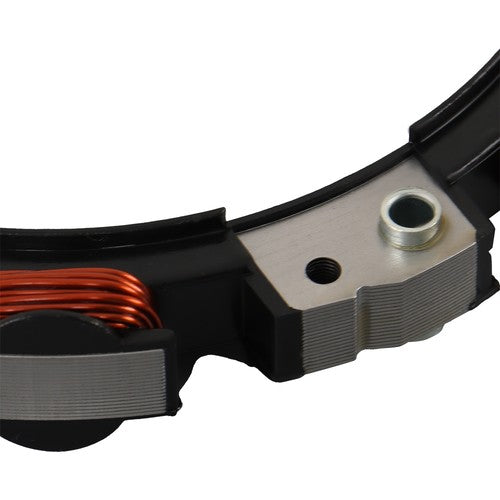 For Briggs & Stratton Stator Alternator 696458 592830 691064 10/16 Amp Regulated