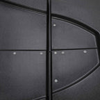 Top Roof for Can-Am Defender Max HD 7 8 9 10 2017-2025 2022 2023 2024