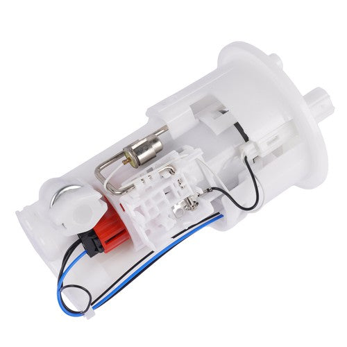 New Fuel Pump Gas Petrol Sender Unit For 2006-2012 Triumph Daytona 675 T2401977