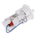 New Fuel Pump Gas Petrol Sender Unit For 2006-2012 Triumph Daytona 675 T2401977