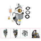 Carburetor For Onan Microquiet 4000 Watt 4KYFA26100 P K Generator Carb NEW