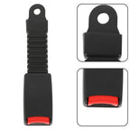 Retractable Golf Cart Seat Belts Kit 61in Fits For EZGO TXT Yamaha Club Car USA