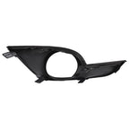 For 2013-2015 Nissan Altima Fog Light Bezel Cover Driver & Passenger Side 13-15