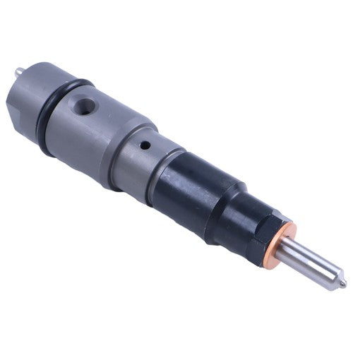 Aftermarket For Bosch 0432191241 Nozzle And Holder Fuel Injector Assembly