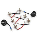 RSK6001 Diode Rectifier Kits For Stamford Generator Genset Spare Parts
