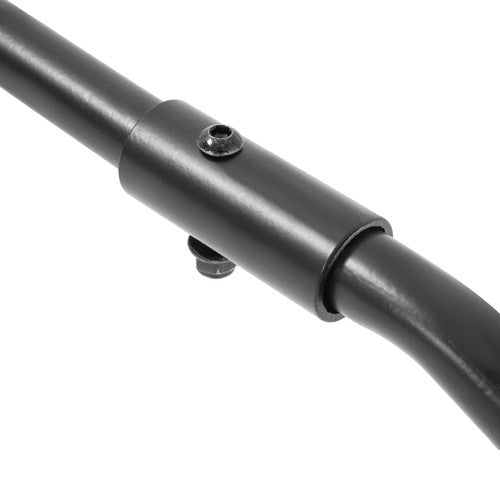 For 2014-2020 Polaris Sportsman 450 / 570 Front & Rear Storage Rack Extender