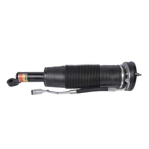 Front LH ABC Hydraulic Shock Strut For Mercedes W222 S550 S560 S600 S63 S65 AMG
