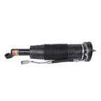 Front LH ABC Hydraulic Shock Strut For Mercedes W222 S550 S560 S600 S63 S65 AMG