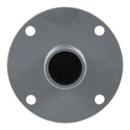 21U-60-32120 Hydraulic Strainer Filter for Komatsu PC20MR PC30MR SK714-5 SK815-5