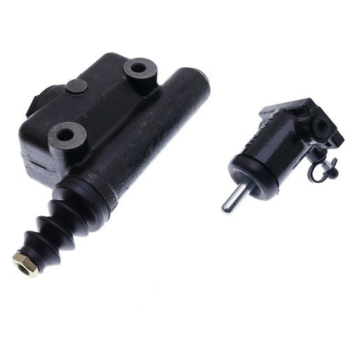 Backhoe Brake Master & Slave Cylinder Kit for Case 480C 580C