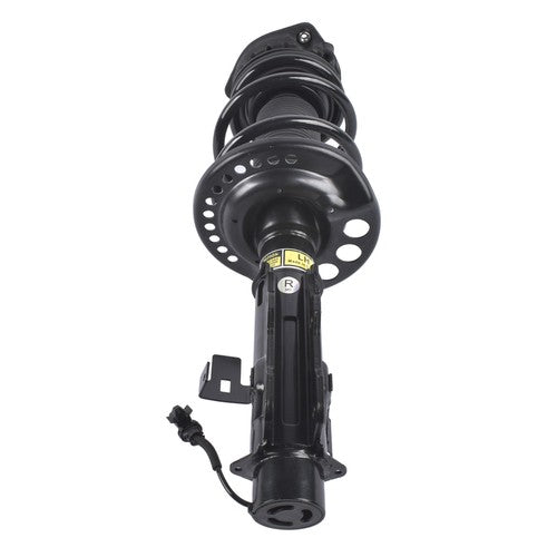 Front Right Shock Spring Strut Assembly w/Damping For Chevrolet Camaro 2016-2024