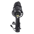 Front Right Shock Spring Strut Assembly w/Damping For Chevrolet Camaro 2016-2024