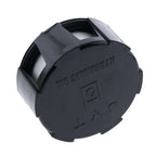 Hydraulic Oil Cap for Bobcat Skid Steer 540 542 543 553 642 643 651 751 753 763