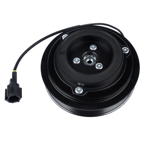 A/C Air Conditioning Compressor Clutch Kit for Nissan Altima 2.5L L4 2002-2006