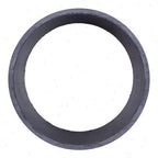 0962102 Bushing for JLG Articulating Boom Lift 800AJ 800A