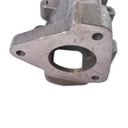 Manifold for Chevrolet Silverado GMC Sierra 2500 3500 HD 6.6L V8 Diesel 01-15